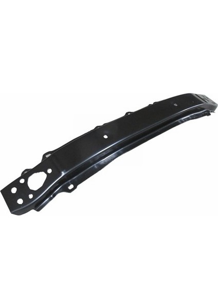 Toyota Yarıs - 14/16 Ön Tampon Demiri (Tw) 52021 - 0D160 fiyatları