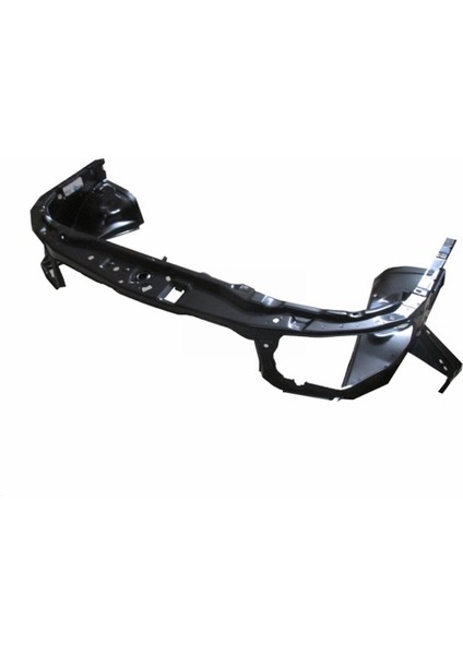 Opel Astra - G - Sd/hb - 99/09 Ön Panel Üst Parça (Far Yuvası Ile Birlikte) (Tw) 90521688