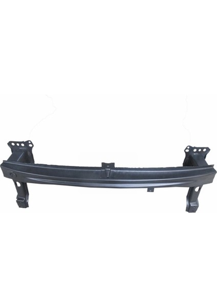 Volkswagen Caddy - 15/20 Ön Tampon Demiri 2K5807109 modelleri