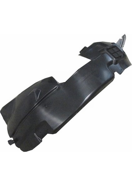 Fıat 500L - 13/18 Ön Çamurluk Davlumbazı Sağ (Plastik Enjeksiyon) (Eurobump) 51886040 fiyatları
