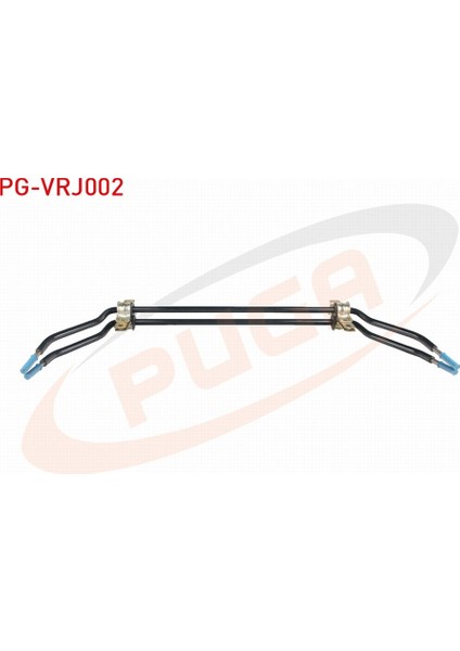 M 131 Viraj Demiri Komple 85011565|98804008