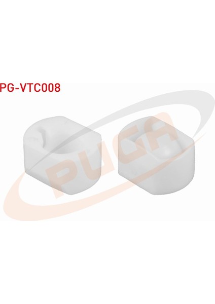 Golf V / Caddy / Jetta / Polo Vites Kaydırma Burcu 1K0711550|1K0711550A