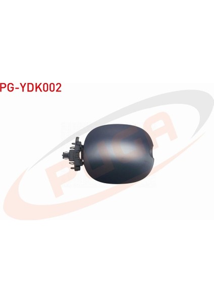 Clıo Iı 1998 - 2005 Yakıt Depo Kapağı Dış 7700433127