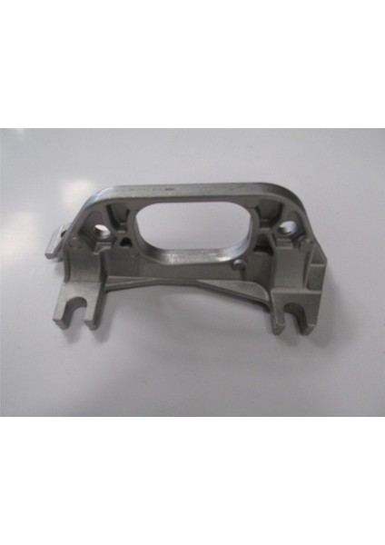 Renault Symbol - 13/21 Şanzuman Bağlantı Kulağı 1,2 1,4cc/1,5 Dcı 8200277212