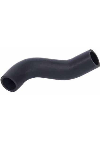 Fıat Doblo (119,223) 1.3 Mjt 2001 - 2010 Turbo Hortumu 51780736