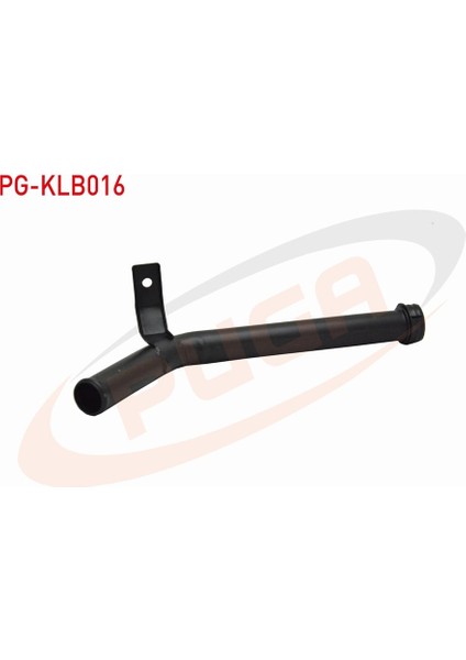 Fıat Doblo 1.2i 2001 - 2010 Kalorifer Borusu 71754665