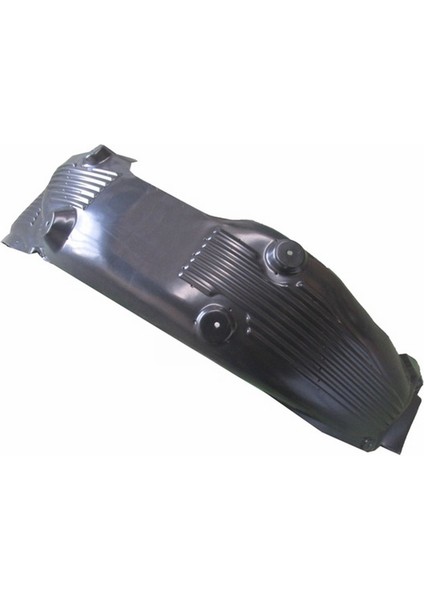 Hyundaı I20 - 15/18 Arka Çamurluk Davlumbazı Sol 86821 - C8000