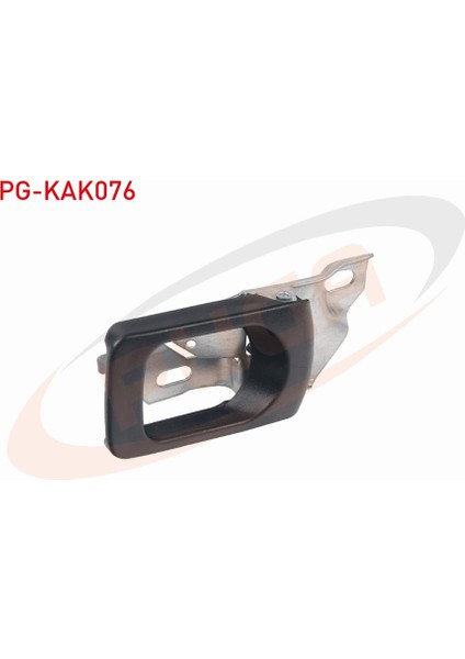 Hyundaı H 100 1993 - 1997 Kapı Iç Açma Kolu Ön Sol 82610 - 43301
