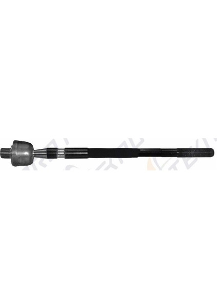 Daewoo Nubıra (Klaj) 1.6 16V 1997 - 2003 Rotmili Sol - Sağ 520672