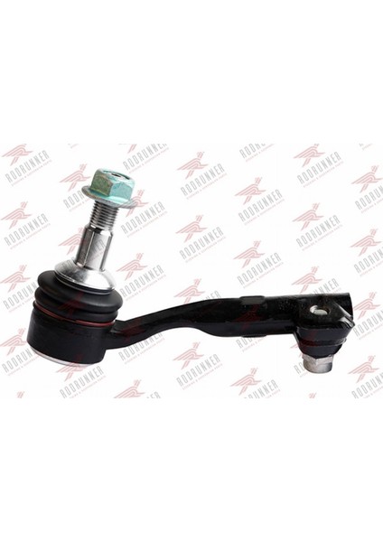 Rodrunner Bmw 1 Serısı (F20,F21) 116 I 2010 - Rotbaşı Sol 32106797617