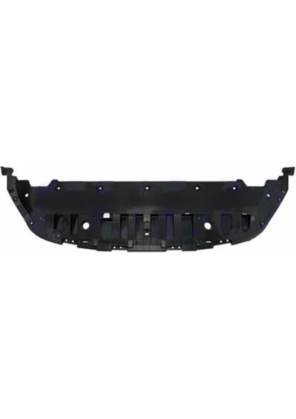 Renault Clio Ön Tampon Alt Muhafazası Iç 2020 - 622565033R
