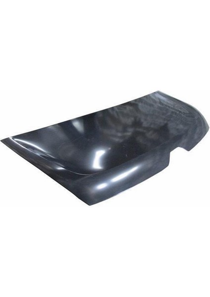 Renault Master - 15/19 Motor Kaputu (Iceli/çekomastikli) (Tw) 651009963R