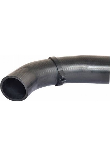 Bmw 3 Serısı (E46) 320 D 1998 - 2005 Turbo Hortumu Metal Borusuz 11617799397|11617791393