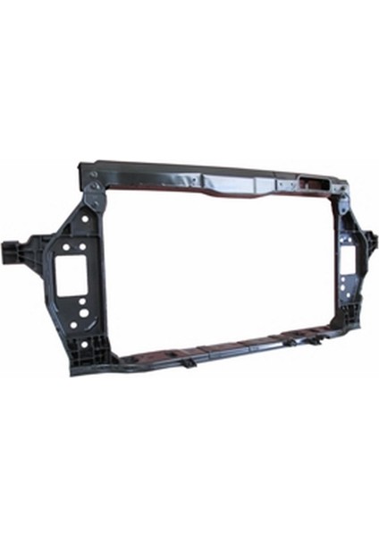 Hyundaı I20 - 18/20 Ön Panel 64101 - C8000