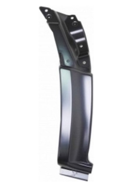 Mercedes Sprınter/crafter Ön Çamurluk Alt Sacı Sol 2006 - A9066302007