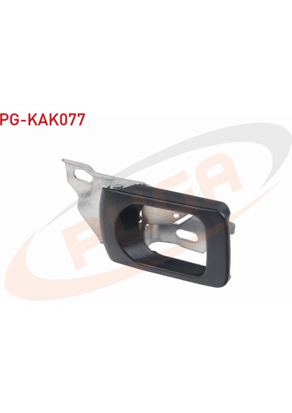Hyundaı H 100 1993 - 1997 Kapı Iç Açma Kolu Ön Sağ 82620 - 43301