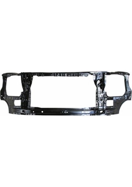 Toyota Hılux - Pıck Up - 20/22 Ön Panel Komple (Tw) 53201 - KK040
