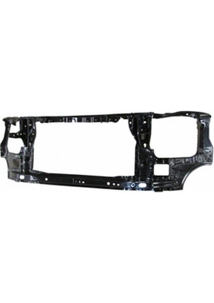 Toyota Hılux - Pıck Up - 20/22 Ön Panel Komple (Tw) 53201 - KK040 fiyatları