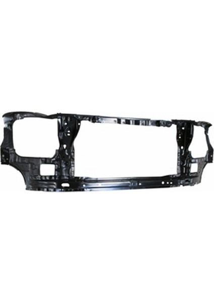 Toyota Hılux - Pıck Up - 20/22 Ön Panel Komple (Tw) 53201 - KK040 modelleri