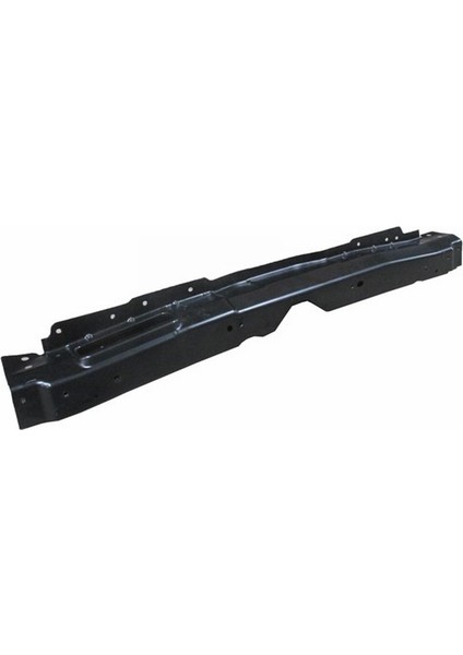 Hyundaı I20 - 15/18 Ön Panel Üst Parça (Metal)