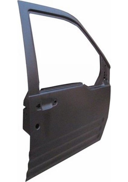 Ford Transıt Connect - 09/14 Ön Kapı Komple Sağ (Iceli/çekomastikli) (Eagle Body) AT16V20124AA