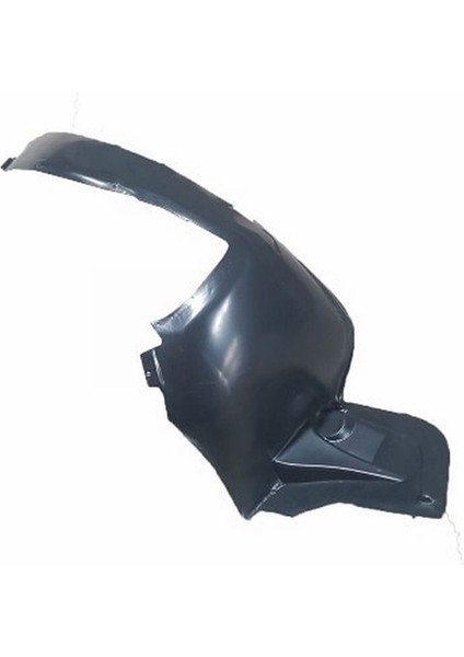 Fıat Scudo - 08/12 Ön Çamurluk Davlumbazı Sol 7136.T0