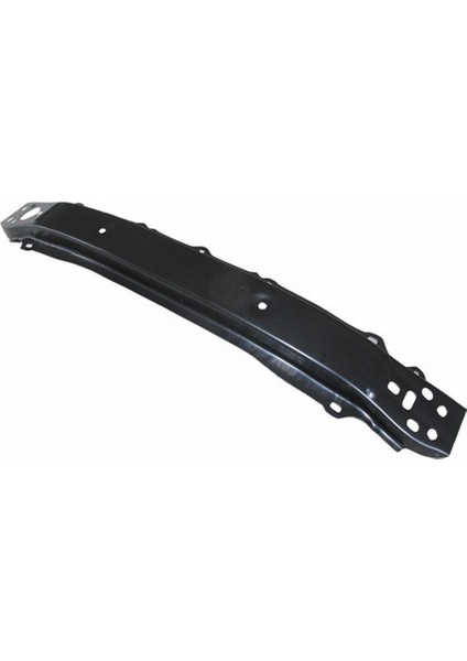 Toyota Yarıs - 11/14 Ön Tampon Demiri (Tw) 52131 - 52250 fiyatları