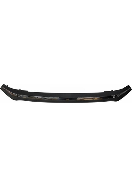 Toyota Rav4 - 13/16 Ön Tampon Panjuru Alt Nikelajlı (Tw) 52711 - 42040