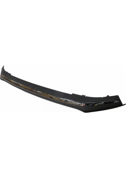 Toyota Rav4 - 13/16 Ön Tampon Panjuru Alt Nikelajlı (Tw) 52711 - 42040 fiyatları
