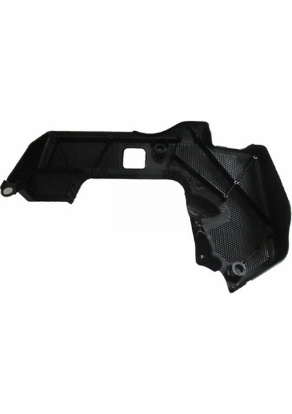 Audı A3 - 97/03 Motor Üst Kapağı 1.6 06A119512C
