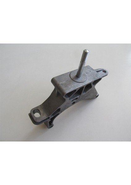 Fıat Doblo - 01/05 Şanzuman Takozu 1.3cc/1.9cc (Mesnet Takozu) 51744319 modelleri