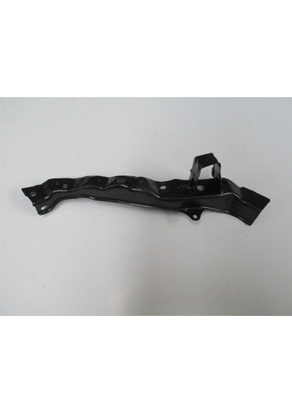 Toyota Aurıs - 07/10 Ön Panel Üst Parça Sağ (Tyg) 53202 - 02030
