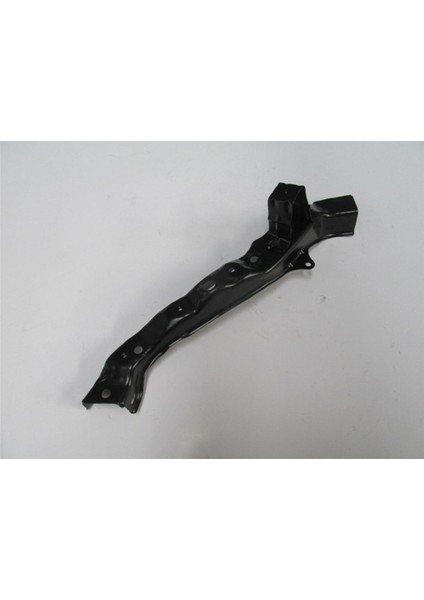 Toyota Aurıs - 07/10 Ön Panel Üst Parça Sağ (Tyg) 53202 - 02030 fiyatları