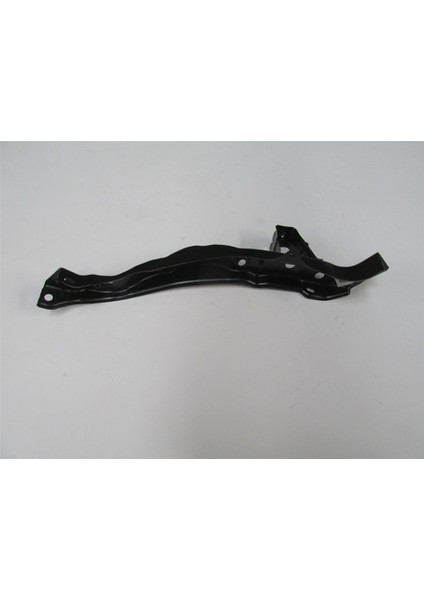 Toyota Aurıs - 07/10 Ön Panel Üst Parça Sağ (Tyg) 53202 - 02030 fırsatları