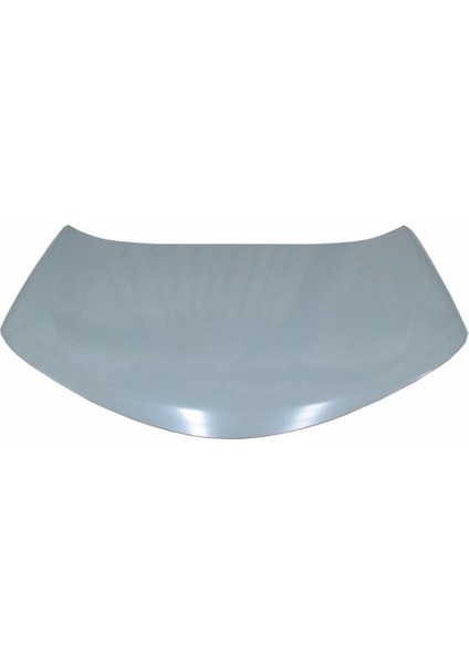 Toyota Rav4 - 13/16 Motor Kaputu Gri Boyalı (Iceli/çekomastikli) (Sımyı) 5330142110