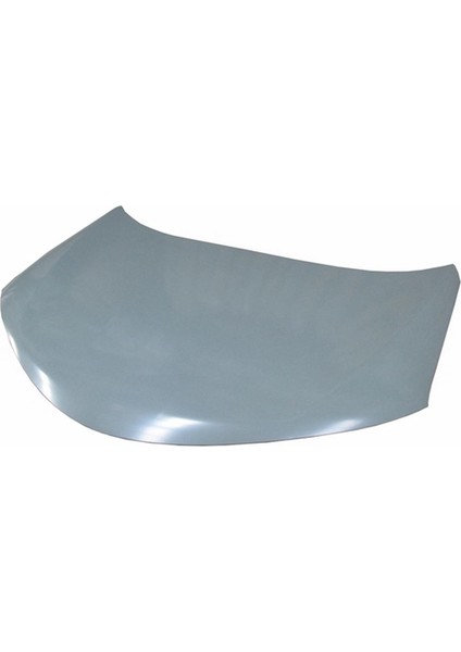 Toyota Rav4 - 13/16 Motor Kaputu Gri Boyalı (Iceli/çekomastikli) (Sımyı) 5330142110 fiyatları