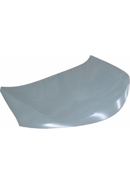 Toyota Rav4 - 13/16 Motor Kaputu Gri Boyalı (Iceli/çekomastikli) (Sımyı) 5330142110 modelleri