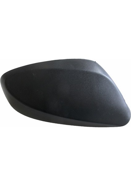 Hyundaı Accent - Blue - 11/18 Ayna Kapağı Sağ Siyah (Sinyalsiz) 87626 - 1R010A
