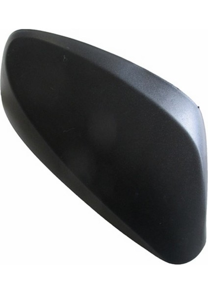 Hyundaı Accent - Blue - 11/18 Ayna Kapağı Sağ Siyah (Sinyalsiz) 87626 - 1R010A fiyatları