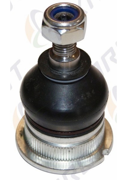 Honda Accord 90 - 08 / Rover 600 93 - 99 / Acura cl 97 - 99 / Acura cl 01 - 03 Rotil Ön Üst GSJ1002