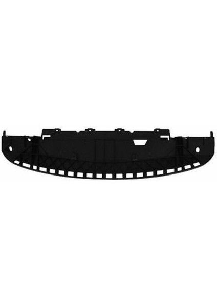 Renault Kangoo Ön Tampon Alt Parça 2007 - 8200658885