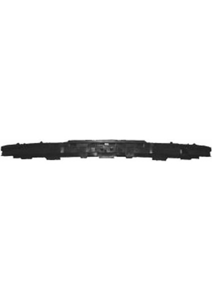 Renault Kangoo Ön Tampon Darbe Emici 2007 - 8200501555