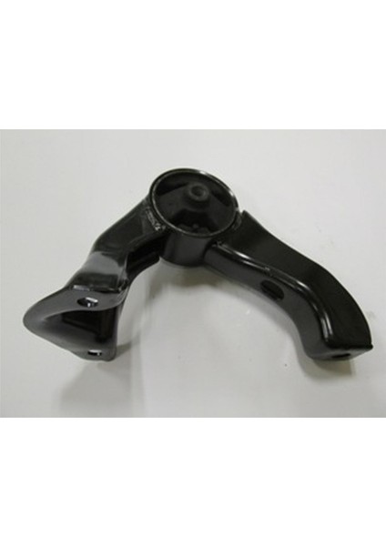 Mıtsubıshı Lancer - 08/16 Motor Takozu Arka (Tenacıty) MN101387