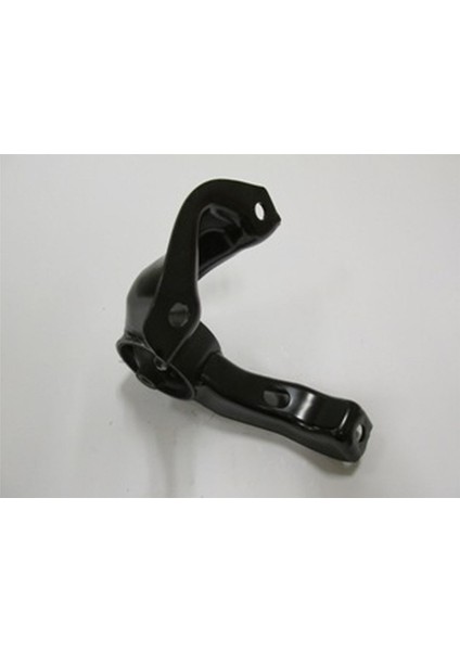 Mıtsubıshı Lancer - 08/16 Motor Takozu Arka (Tenacıty) MN101387