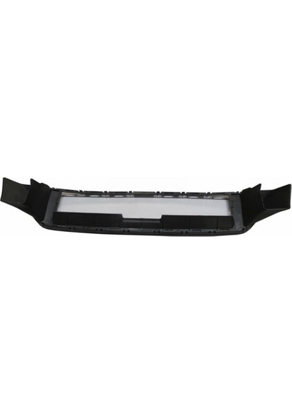 Bmw 5 Serı - F10 - 10/13 Ön Tampon Panjuru Orta Çerçevesi (M - Paket) (Tw) 51748049347