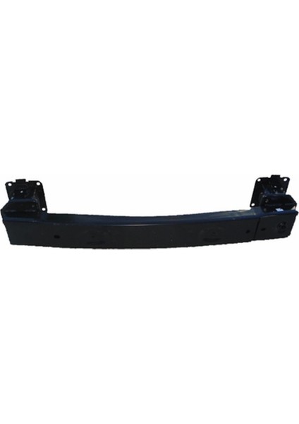 Ford Transıt Connect - 09/14 Ön Tampon Demiri P9T16V17750AA