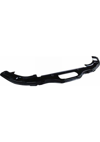 Mazda 3 - Sd/hb - 14/16 Ön Panel Üst Parça (Tw) B45A - 53 - 150