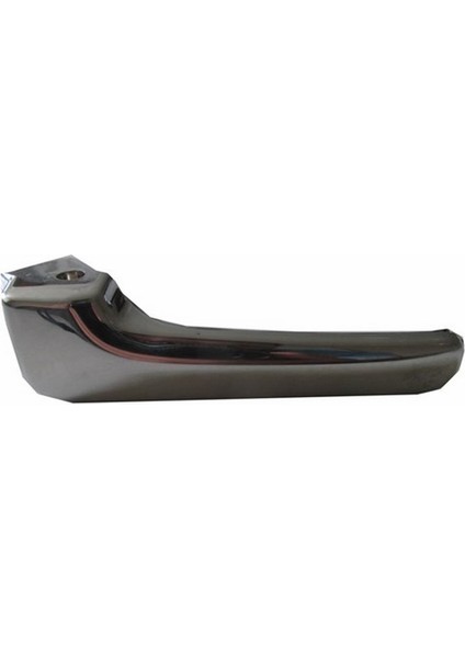 Honda Cıvıc - Sd - 04/06 Ön Kapı Iç Açma Kolu Elceği (Kulbu) Sol Nikelajlı