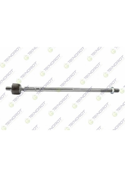 Cıtroen Ds5 1.6 E - Hdı 2011 - Rotmili Sol - Sağ 3812.F7