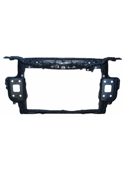 Fıat Punto - Evo - 10/16 Ön Panel Komple Orjinal Tip Saclı 50528526